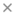 icon-x-remove-pfcp.png
