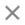 icon-x-remove-pfcp.png
