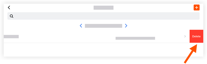daily-log-ios-delete-daily-log.png