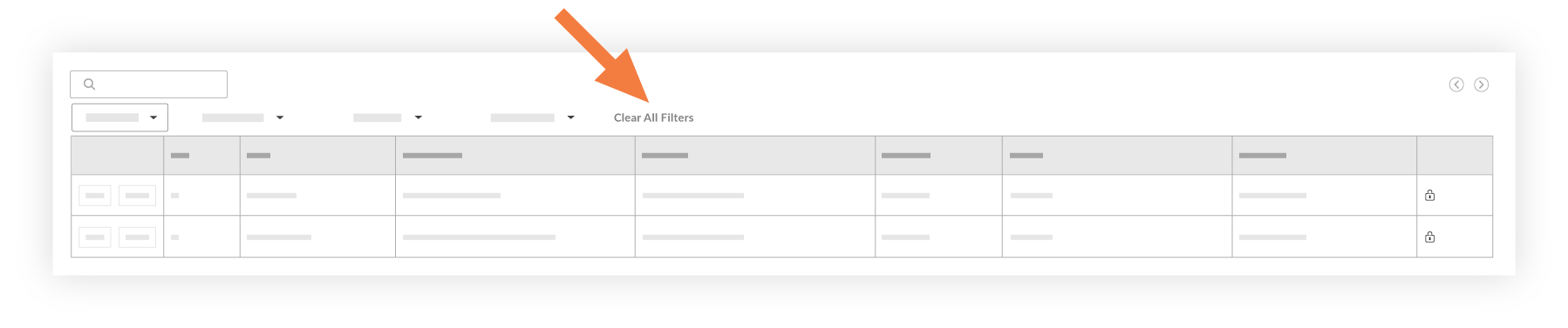 clear-task-filters.png