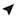 icon-default-estimating.png