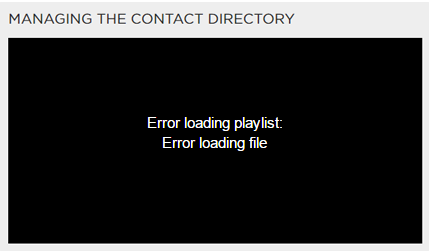 black-screen-error.png
