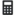 icon-calculator.png