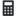 icon-calculator.png