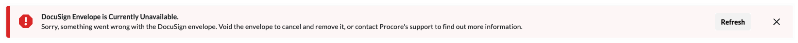 docusign-envelope-is-currently-unavailable.png