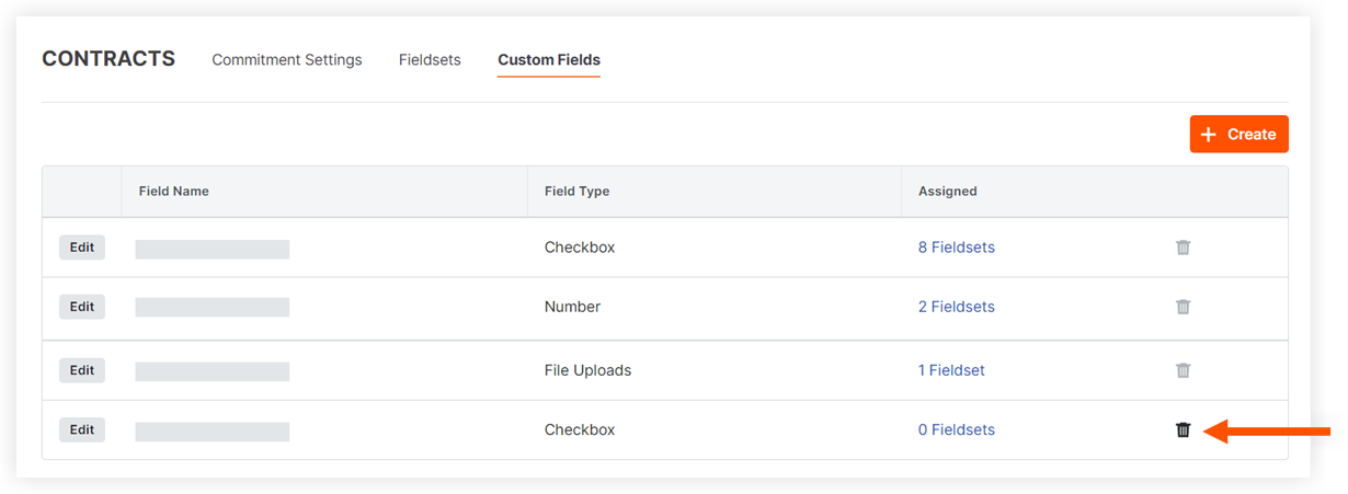admin-delete-custom-field.png