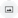 icon-photo-circle-mobile.png