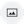 icon-photo-circle-mobile.png