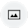 icon-photo-circle-mobile.png