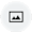 icon-photo-circle-mobile.png