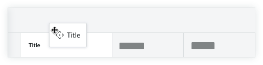 clipboard_e070653dcb359cd6af38e612832416a2c.png