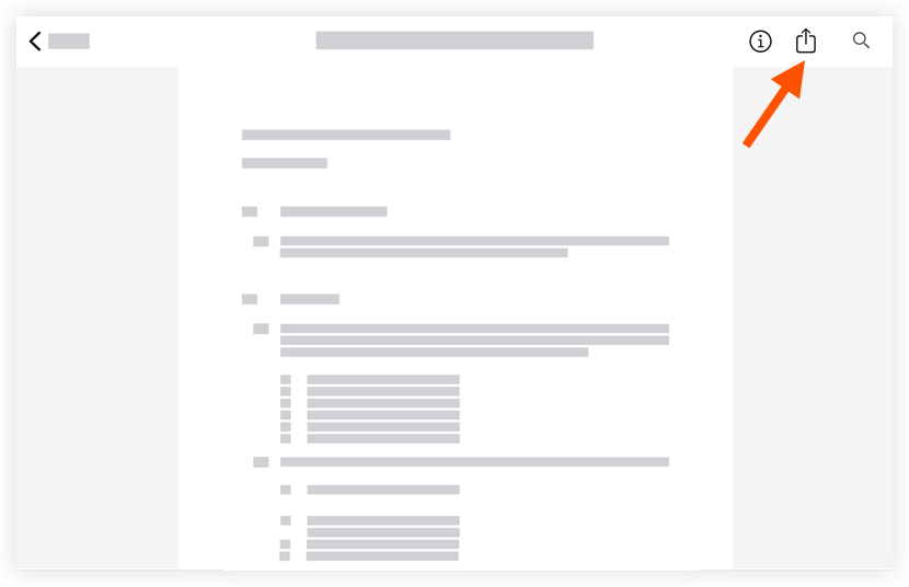 specifications-ios-email-specifications.png