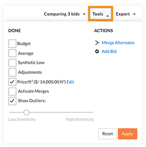 tools-menu.png