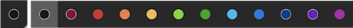 drawings-toolbar-color.png