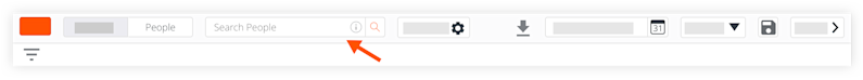 clipboard_eb7652cfb5e19d0abc05da88493e6fb7d.png