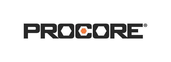 procore-logo.png