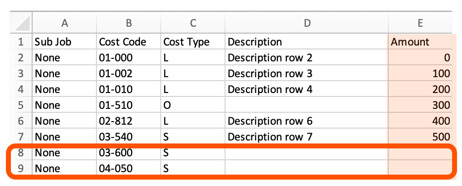 amount-required-description-blank.png