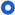 clipboard_e17471bdf1be9061b55c16a0c86782bc4.png