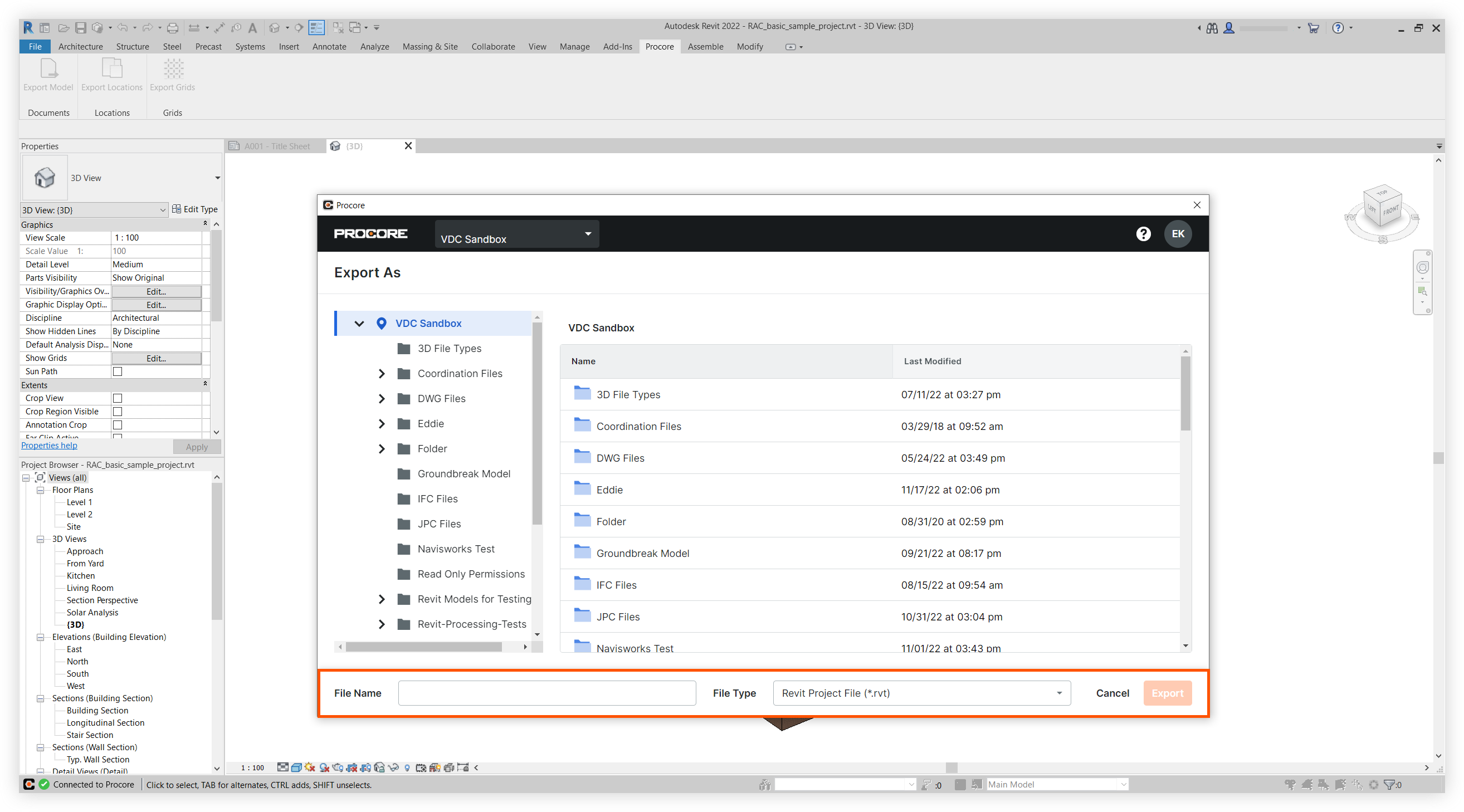 revit-procore-export-file.png