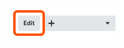 insurance-card-edit.png