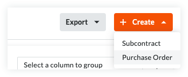 create-new-po-122721.png