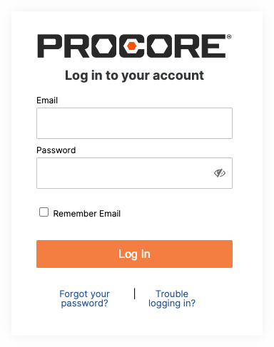 button-login-passwords.png