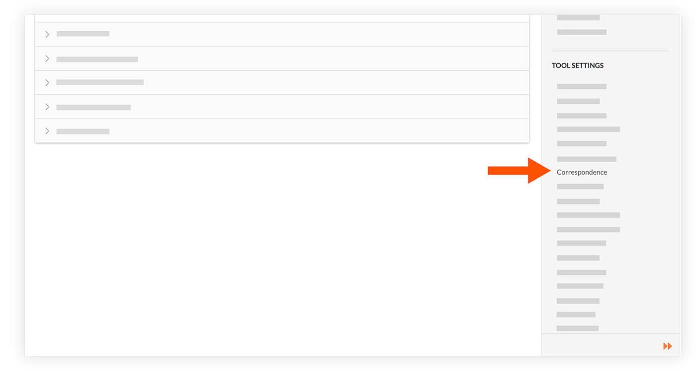 admin-tool-correspondence.png