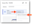 coordination-issues-actions-mark-as-complete.png