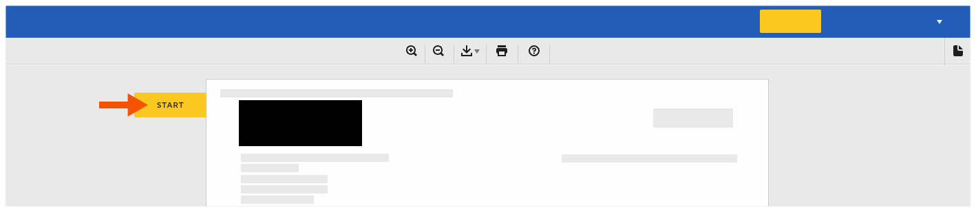 docusign-click-start.png