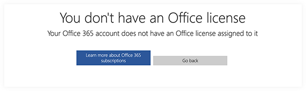 no-office-license.png