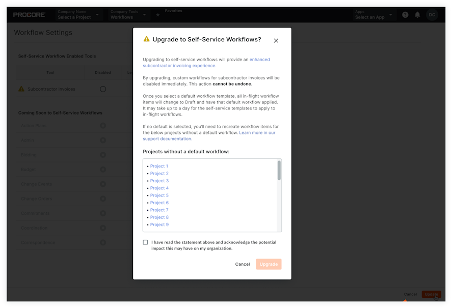 workflow_upgrade_agree.png
