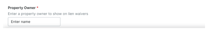invoicing-settings-add-property-owner.png