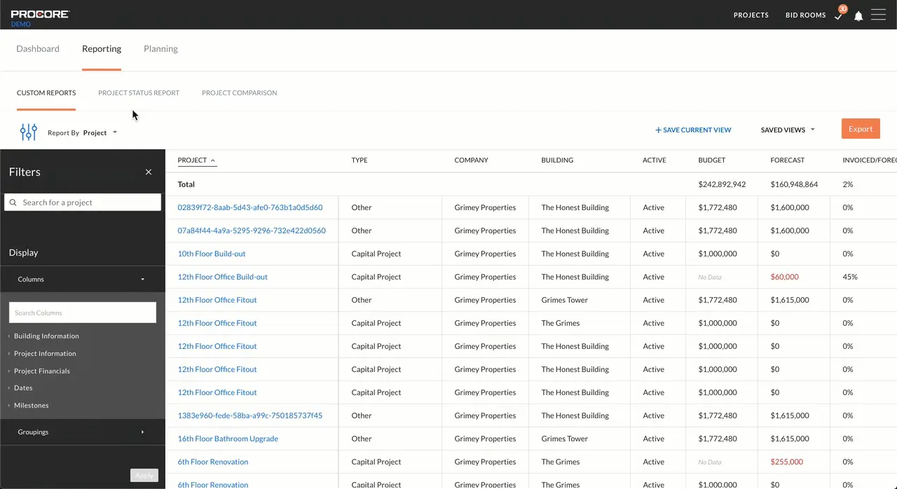 project-status-report.gif