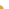 icon-daily-log-pending-circle.svg
