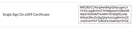 sso-x509.png