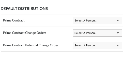 pc-default-distributions.png