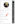 app-preferences-on-sidebar-screen-2.png