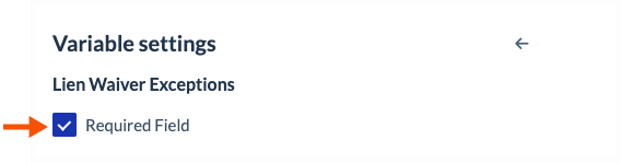 variable-settings-required.png