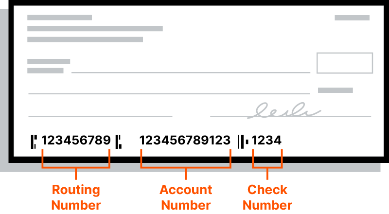 check-numbers.png