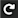 icon-rotate.png