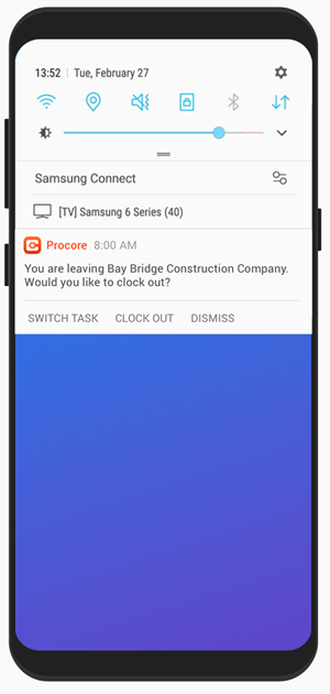 location-based-reminders-clock-out.png