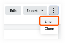 more-menu-email-option.png