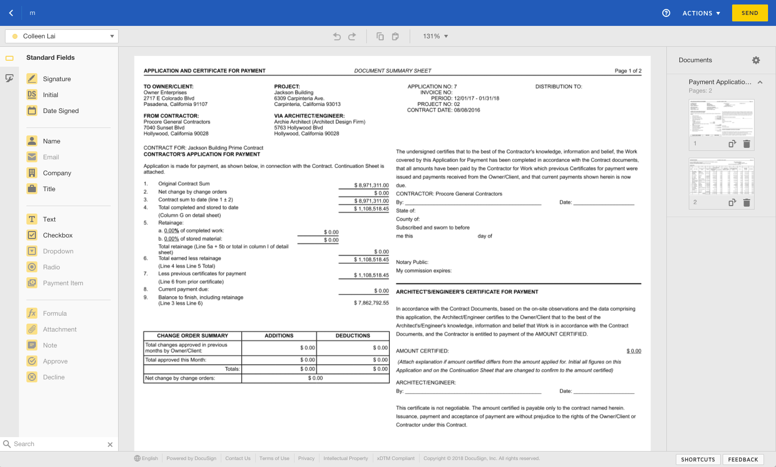 payapp-docusign2.png