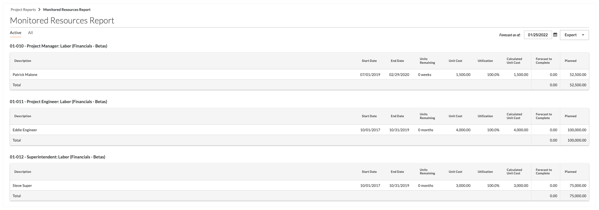 monitored-resources-report.png