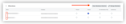 record-meeting-attendance.png