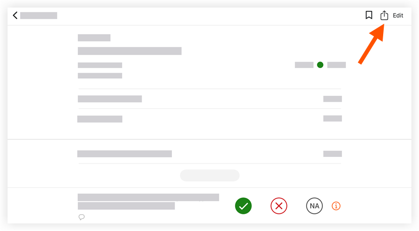 inspections-ios-email-inspection.png