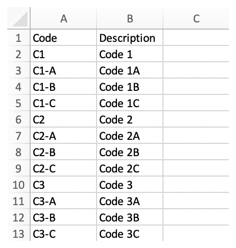 wbs-tiered-segment-export-file.png