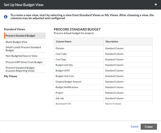 set-up-a-new-budget-view.png