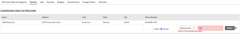 erp-vendors-id-taken.png