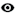 icon-eye-show.png